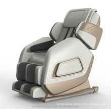RK7206A 2017 Home Massage Chair with Heat